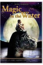 Watch Magic in the Water Solarmovie
