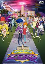 Watch Exchange Student Zero Solarmovie