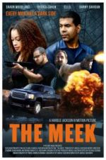 Watch The Meek Solarmovie