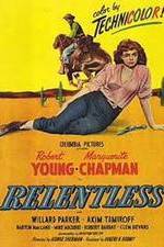 Watch Relentless Solarmovie