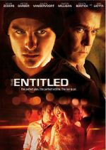Watch The Entitled Solarmovie