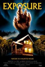 Watch Exposure Solarmovie