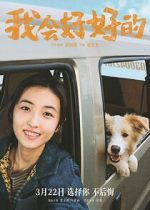 Watch New Life Solarmovie