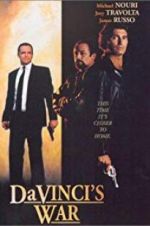 Watch Da Vinci\'s War Solarmovie