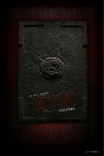 Watch Dreadtime Stories Solarmovie
