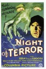Watch Night of Terror Solarmovie