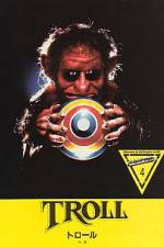 Watch Troll Solarmovie