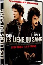 Watch Les liens du sang Solarmovie