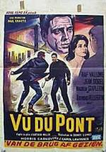 Watch Vu du pont Solarmovie