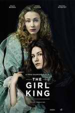 Watch The Girl King Solarmovie