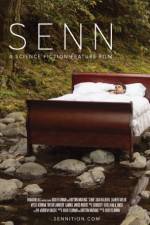 Watch Senn Solarmovie