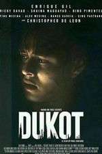 Watch Dukot Solarmovie