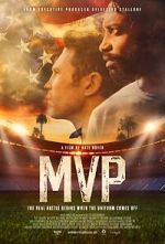 Watch MVP Solarmovie