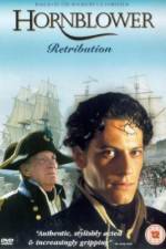 Watch Hornblower Retribution Solarmovie