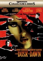 Watch Hollywood Goes to Hell (TV Short 2000) Solarmovie