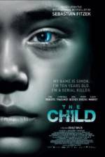 Watch The Child Solarmovie