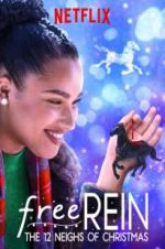 Watch Free Rein: The Twelve Neighs of Christmas Solarmovie