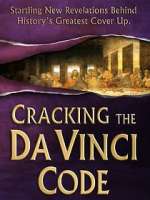 Watch Cracking the Da Vinci Code Solarmovie