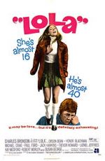 Watch London Affair Solarmovie