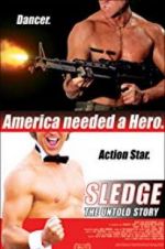 Watch Confessions of an Action Star Solarmovie