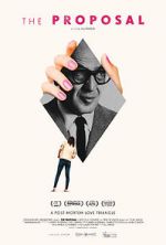 Watch The Proposal Solarmovie