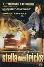 Watch Stella Does Tricks Solarmovie