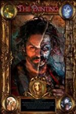 Watch The Painting: The Art of Slaying Solarmovie
