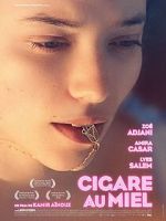 Watch Honey Cigar Solarmovie