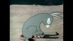 Watch Mighty Hunters (Short 1940) Solarmovie