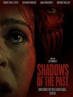 Watch Shadows of the Past Solarmovie