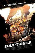 Watch Eruption: LA Solarmovie