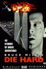 Watch Die Hard Solarmovie