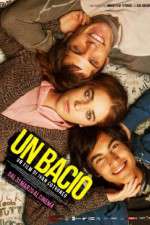 Watch One Kiss Solarmovie