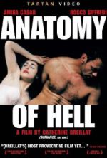 Watch Anatomie de l'enfer Solarmovie