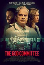 Watch The God Committee Solarmovie