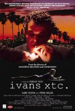 Watch Ivans xtc. Solarmovie