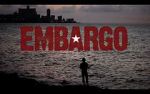 Watch Embargo Solarmovie