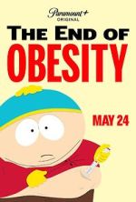 Watch South Park: The End of Obesity (TV Special 2024) Solarmovie