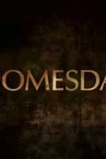 Watch Domesday Solarmovie