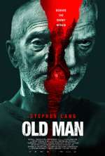 Watch Old Man Solarmovie