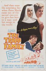 Watch The Trapp Family Solarmovie