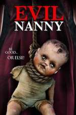 Watch Evil Nanny Solarmovie