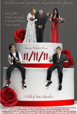 Watch 11/11/11 Solarmovie