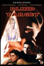Watch Blind Target Solarmovie