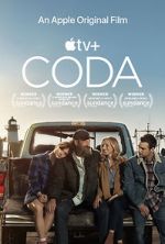 Watch CODA Solarmovie