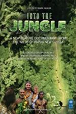 Watch Into the Jungle Solarmovie