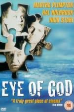 Watch Eye of God Solarmovie