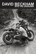 Watch David Beckham: Into the Unknown Solarmovie