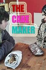 Watch The Cake Maker Solarmovie
