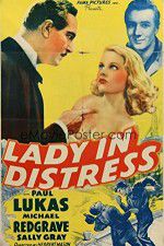Watch Lady in Distress Solarmovie